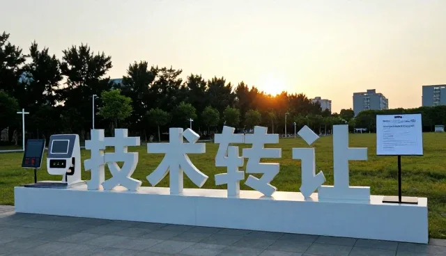 系统稳定性保障中的技术难点与应对策略