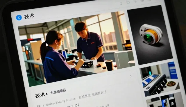 技术开发相关知识全面介绍