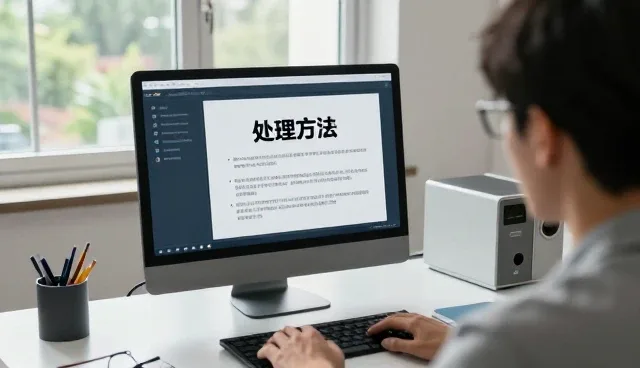 技术转让流程的优化与未来发展趋势