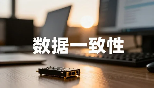 技术转让在智能制造中的实际应用与价值体现