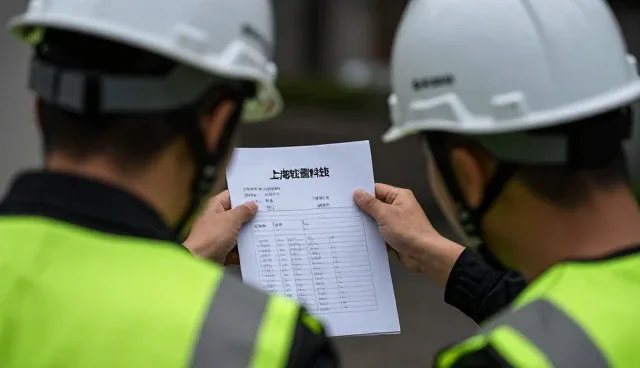 技术转让过程中的常见问题及应对策略