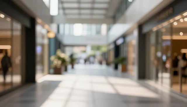 项目结果:技术服务中的问题处理分析