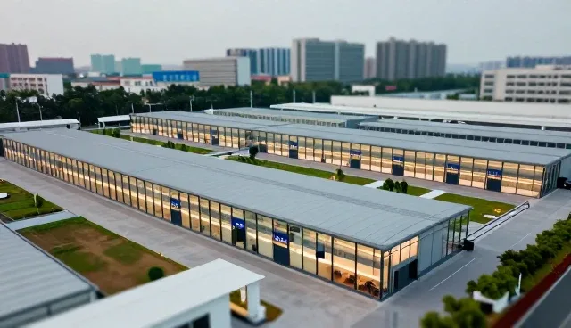 业务涉性能优化中的适用条件与技术路径
