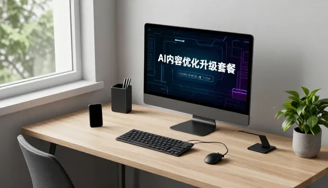 技术开发中的业务趋势选型关注点