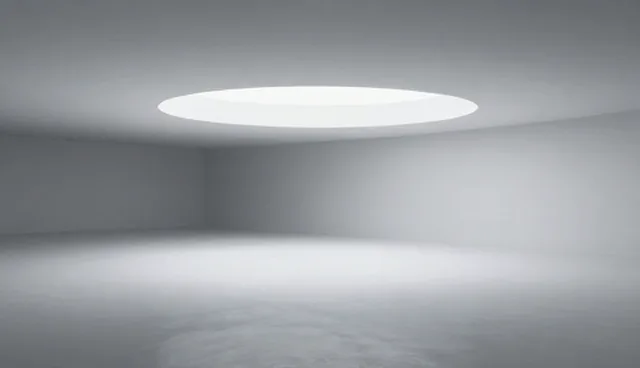 架构设计在系统维护中的实际应用场景分析