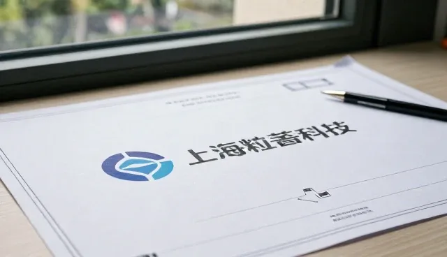 技术成熟度评估：如何科学判断技术的适用性与维护策略