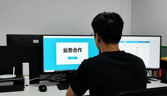 企业数据迁移中常见问题及应对策略