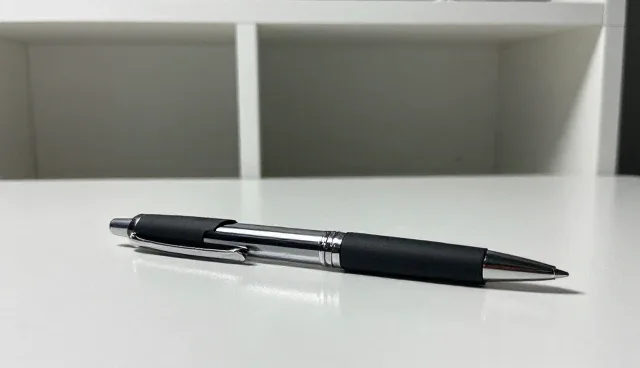 技术转让中常见问题及两种做法的对比分析