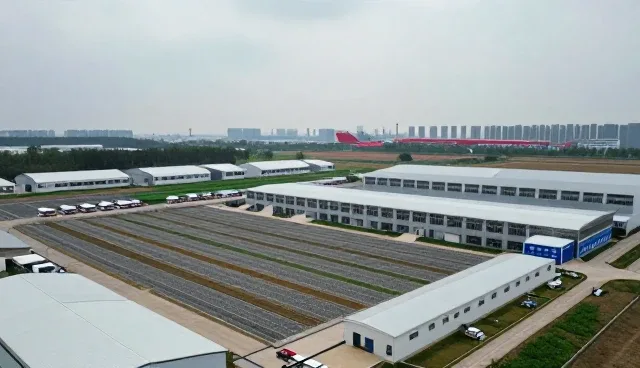 数据同步选型中的核心关注点解析