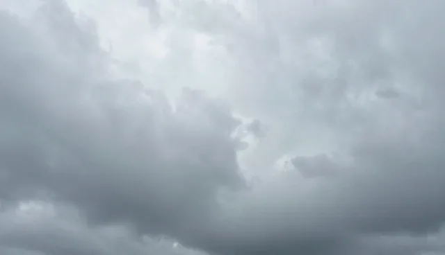 技术转让中的常见误区及选型关注点